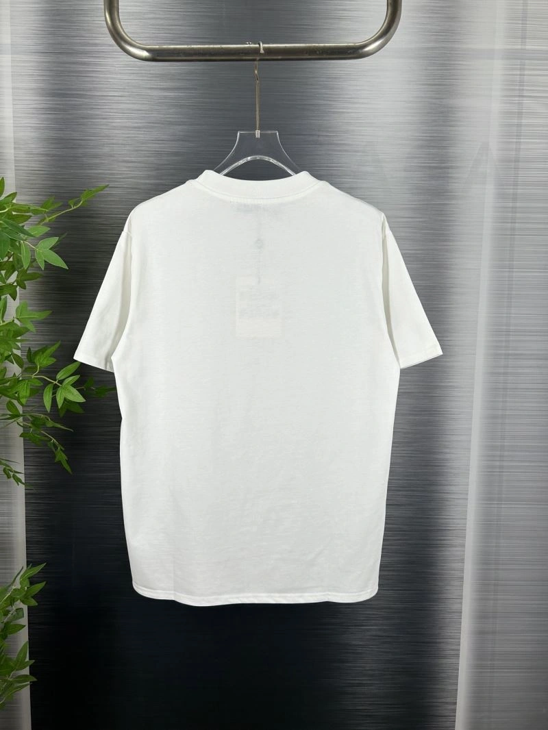 GoAnywhere Moncler T-Shirts 142659