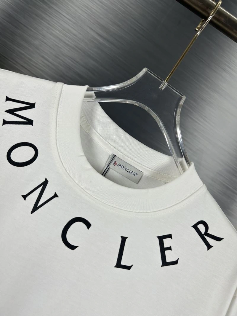 GoAnywhere Moncler T-Shirts 142659
