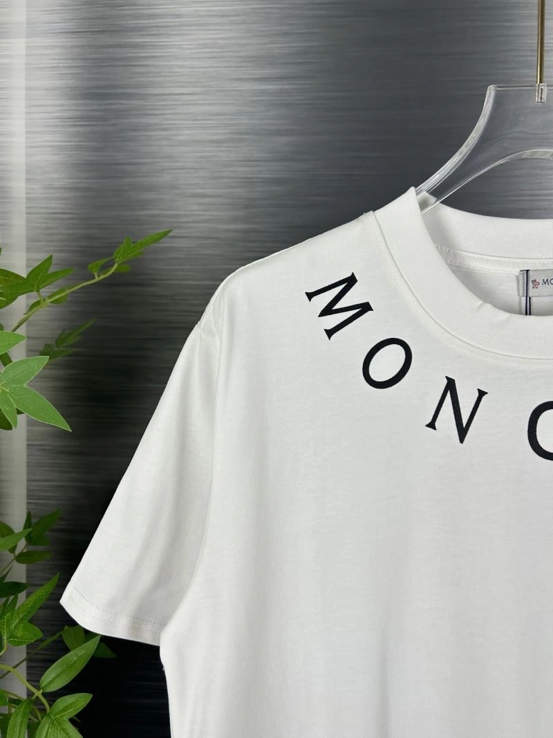 GoAnywhere Moncler T-Shirts 142659