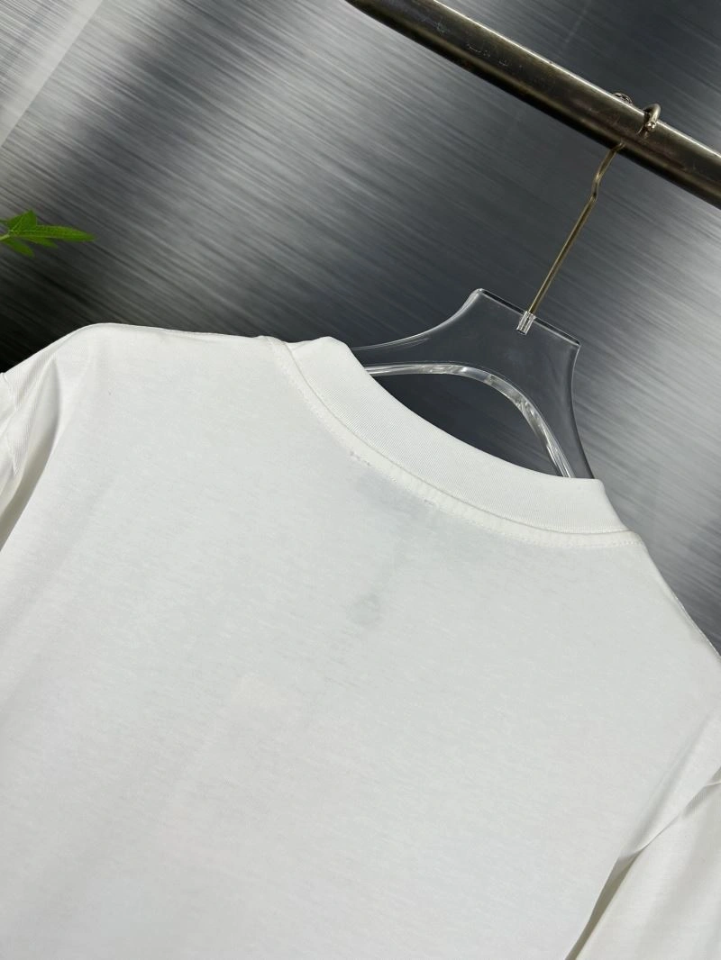 GoAnywhere Moncler T-Shirts 142659