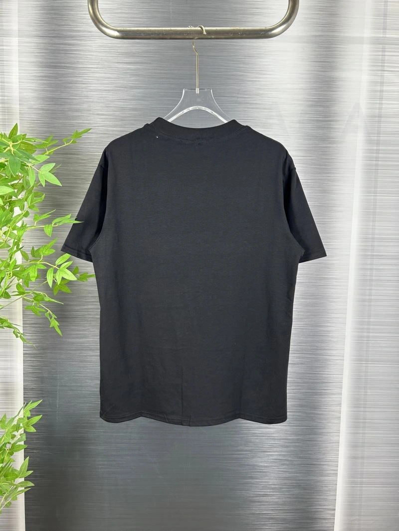 Cozy Moncler T-Shirts 142670