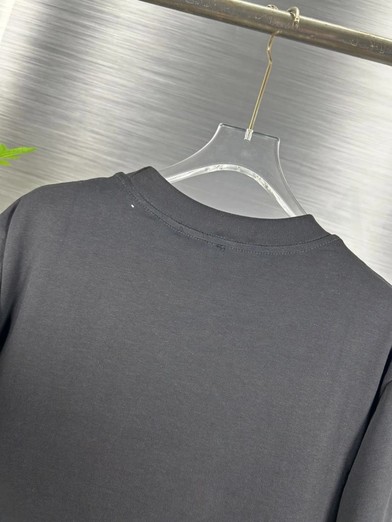 Cozy Moncler T-Shirts 142670