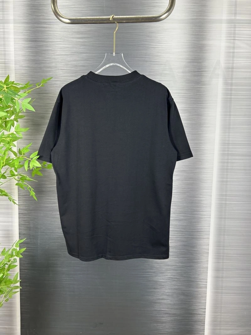 Lightweight Moncler T-Shirts 142663