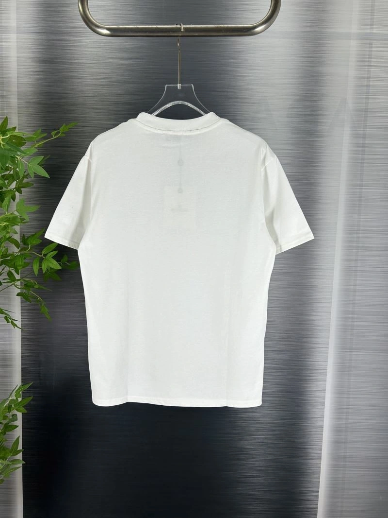 Vibrant Moncler T-Shirts 142665