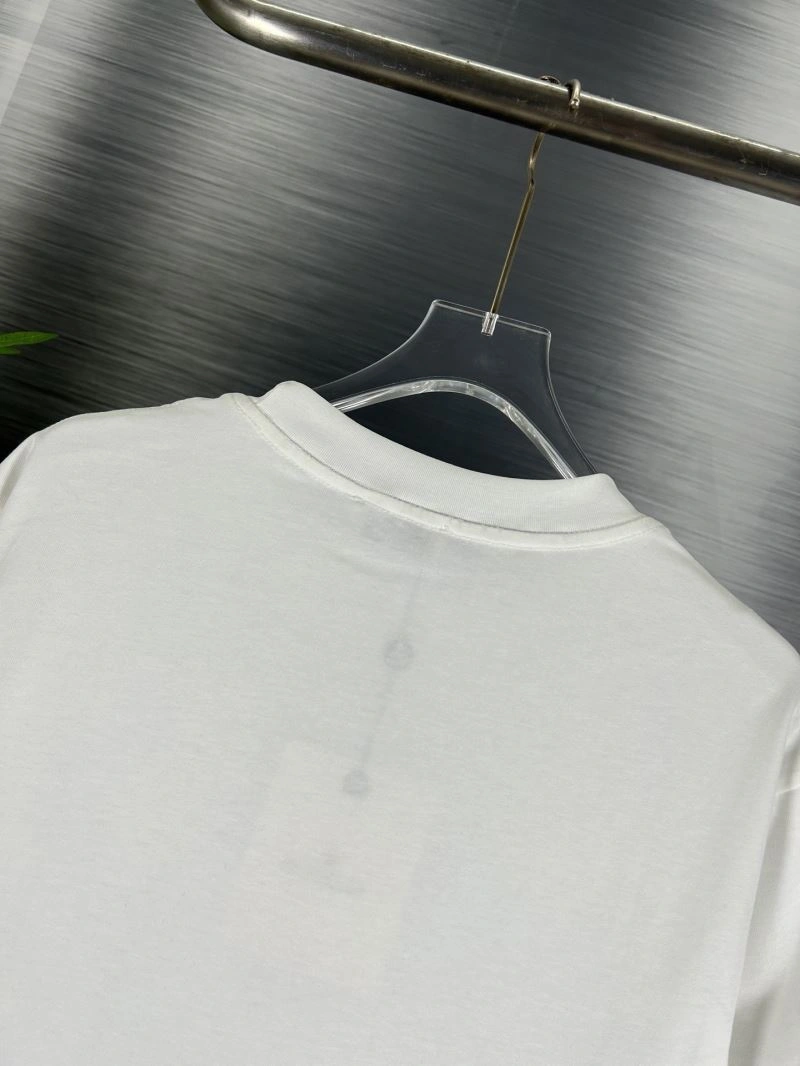 Vibrant Moncler T-Shirts 142665