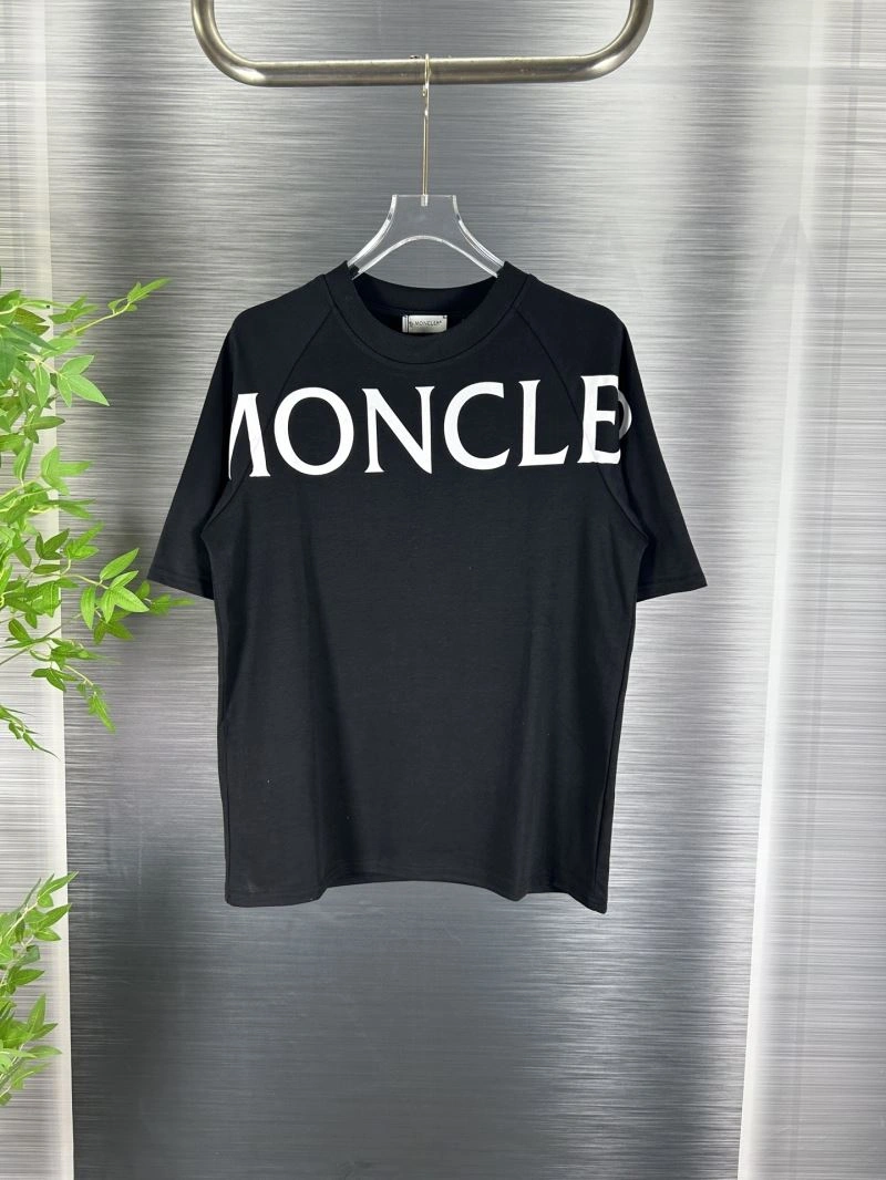 Affordable Moncler T-Shirts 142658