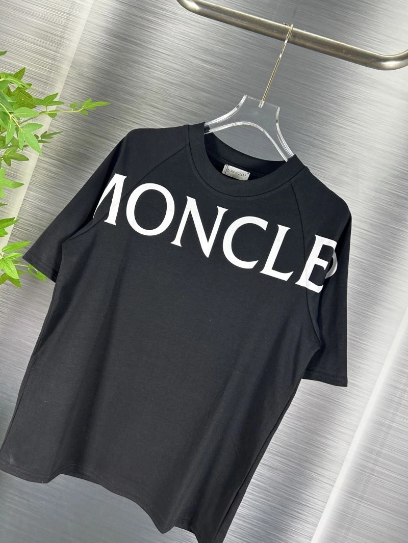 Affordable Moncler T-Shirts 142658