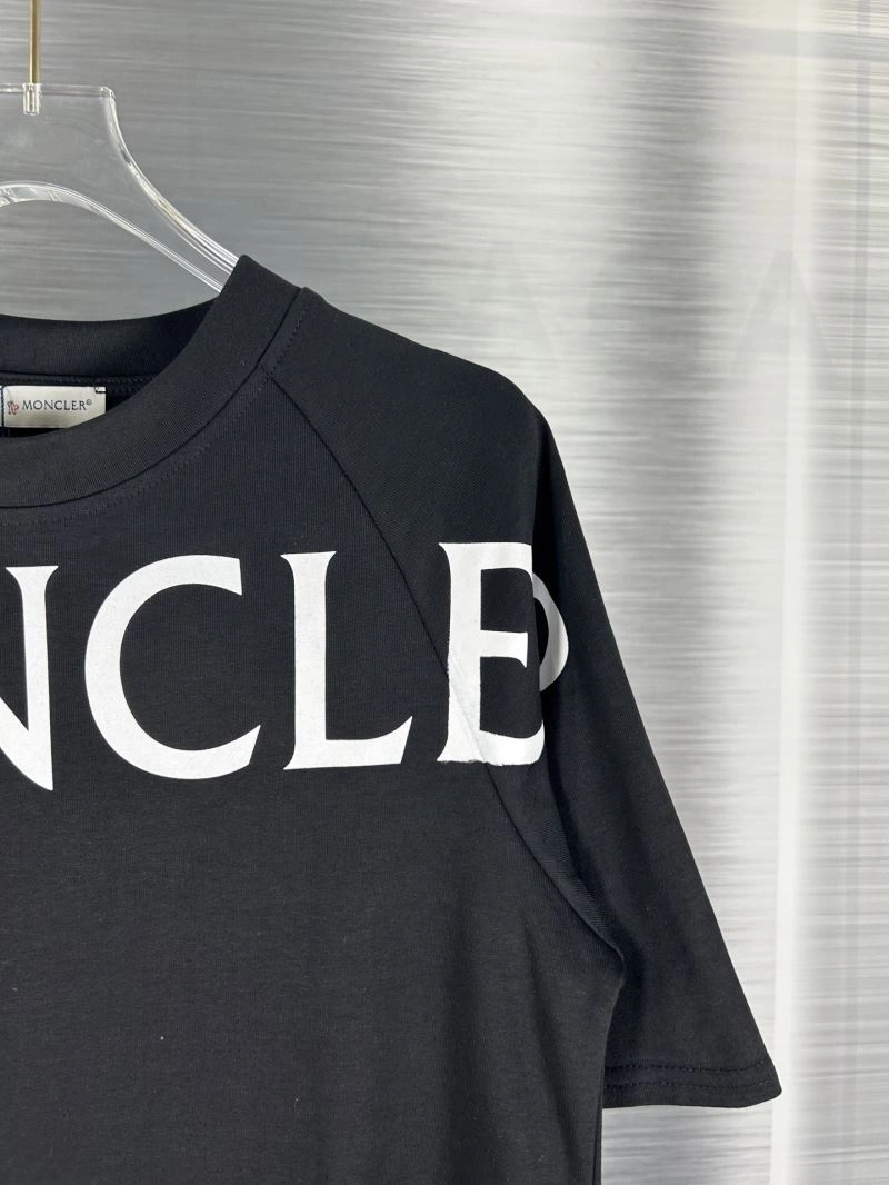 Affordable Moncler T-Shirts 142658