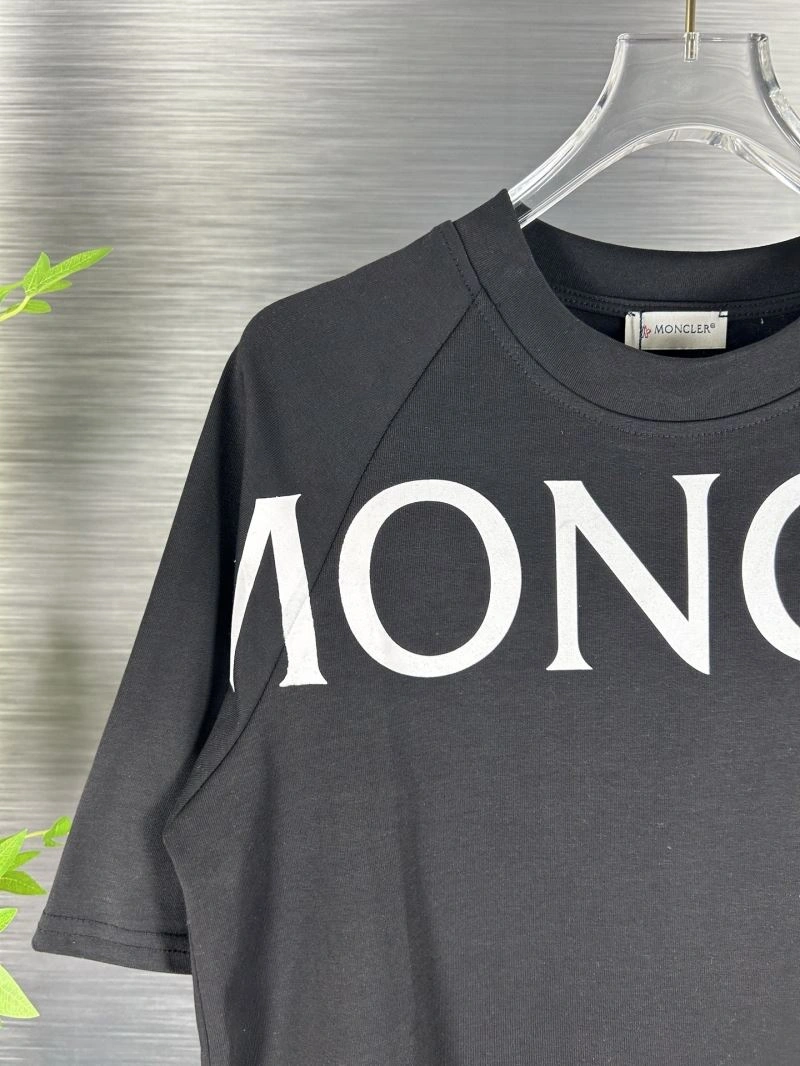 Affordable Moncler T-Shirts 142658