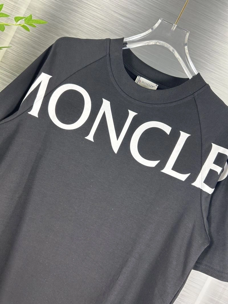 Affordable Moncler T-Shirts 142658