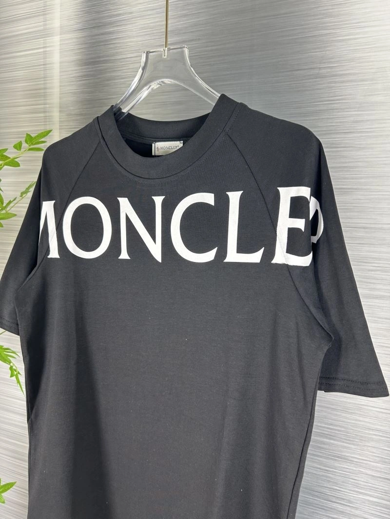 Affordable Moncler T-Shirts 142658