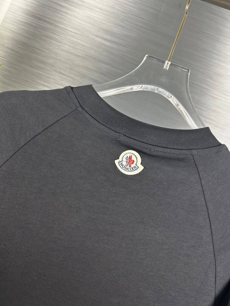 Affordable Moncler T-Shirts 142658