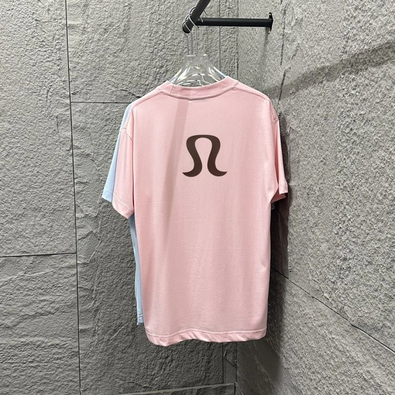 Moncler T-Shirts ZeroBulk 142684