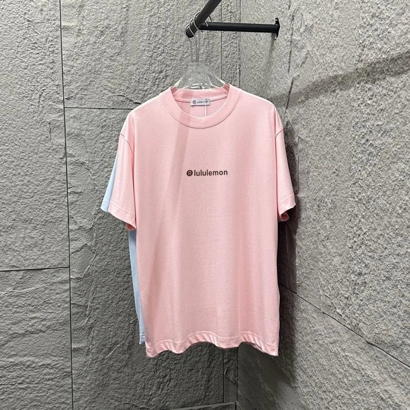 Moncler T-Shirts ZeroBulk 142684