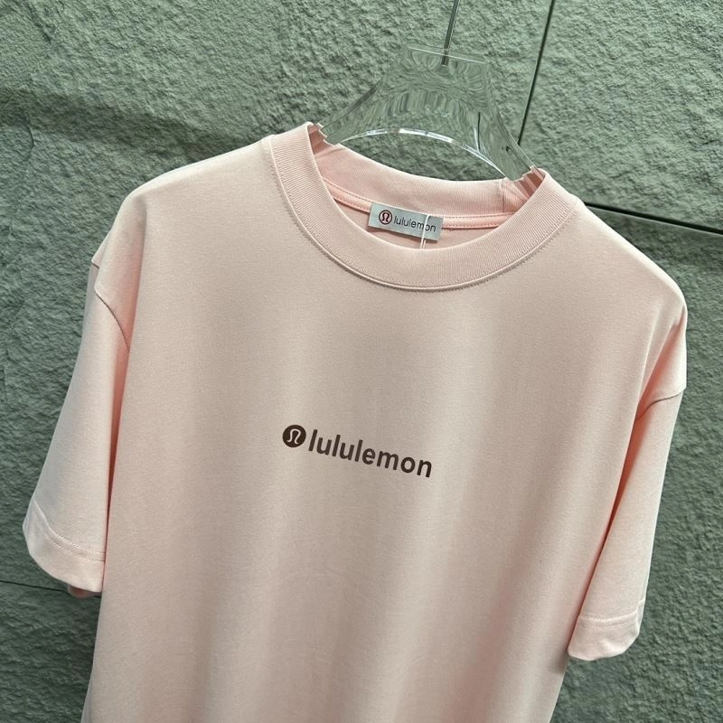 Moncler T-Shirts ZeroBulk 142684
