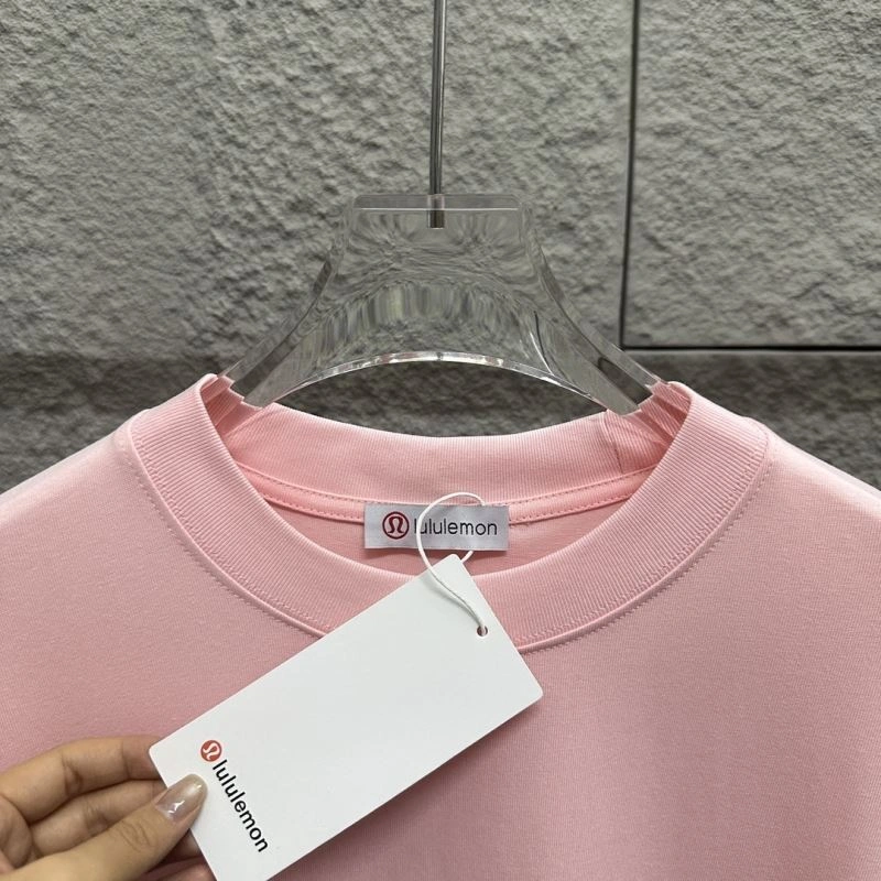 Moncler T-Shirts ZeroBulk 142684
