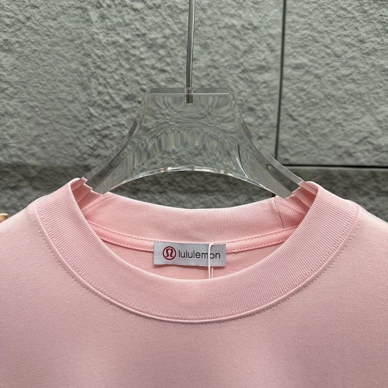 Moncler T-Shirts ZeroBulk 142684