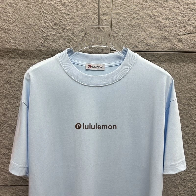 Affordable Moncler T-Shirts 142661