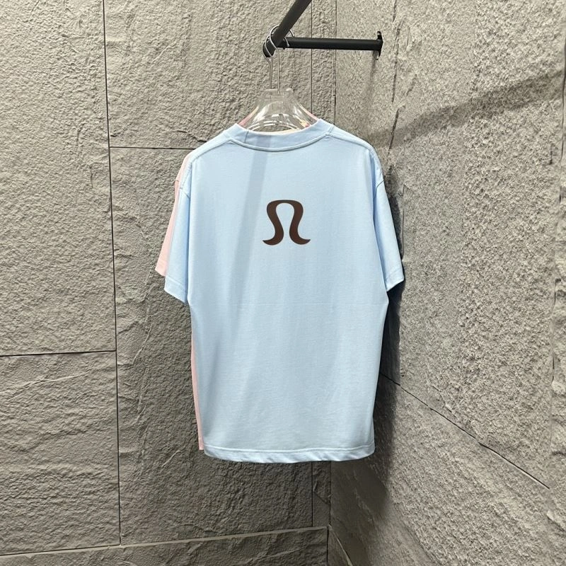 Affordable Moncler T-Shirts 142661