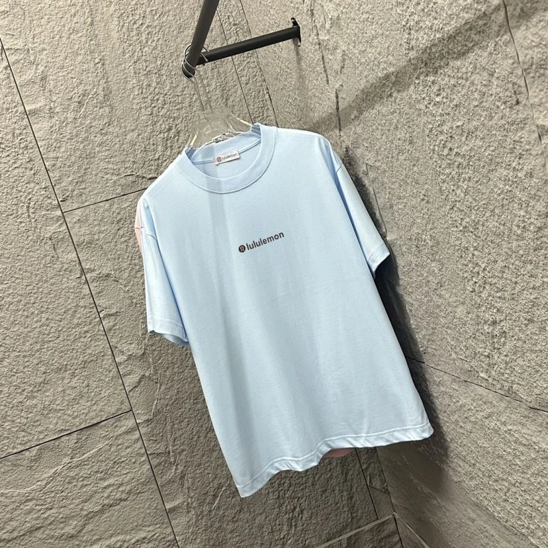 Affordable Moncler T-Shirts 142661