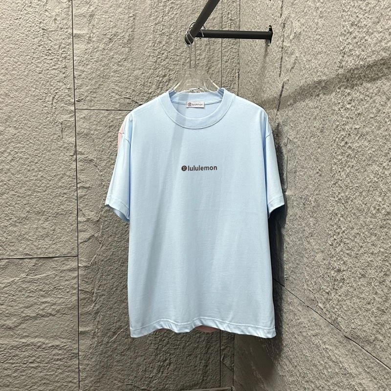 Affordable Moncler T-Shirts 142661