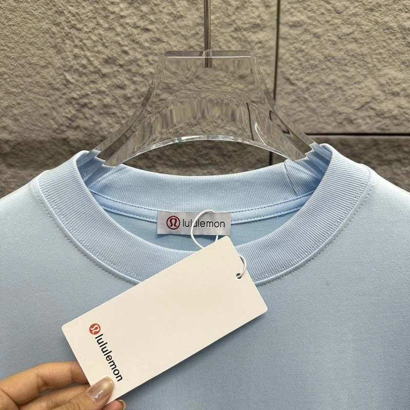 Affordable Moncler T-Shirts 142661