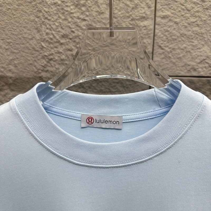 Affordable Moncler T-Shirts 142661