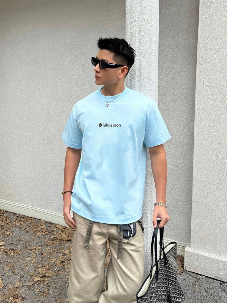 Affordable Moncler T-Shirts 142661