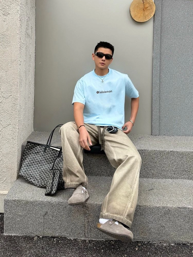 Affordable Moncler T-Shirts 142661