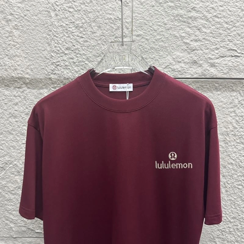 Moncler T-Shirts EasyMatch 142669