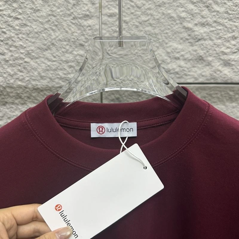 Moncler T-Shirts EasyMatch 142669