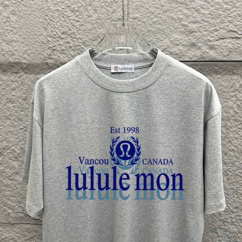 Moncler T-Shirts SunProtective 142664
