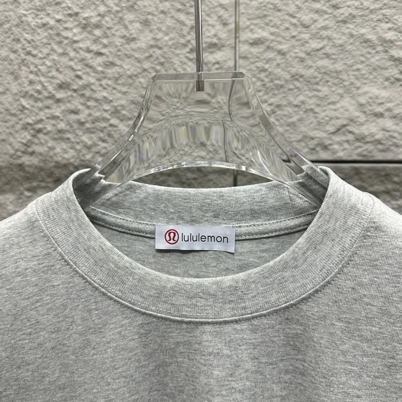 Moncler T-Shirts SunProtective 142664
