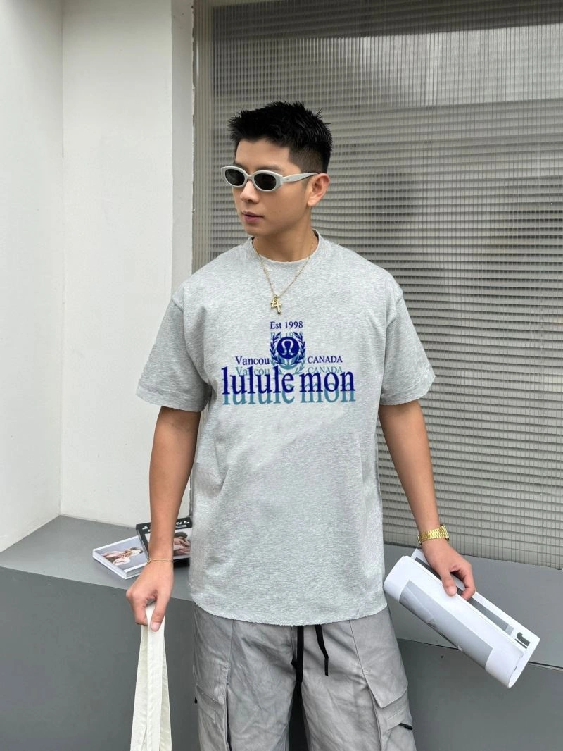 Moncler T-Shirts SunProtective 142664