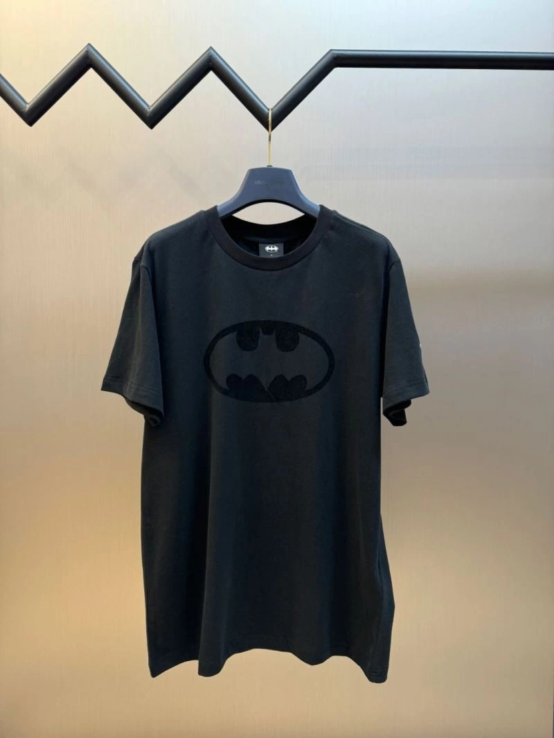 Premium Moncler T-Shirts 142653