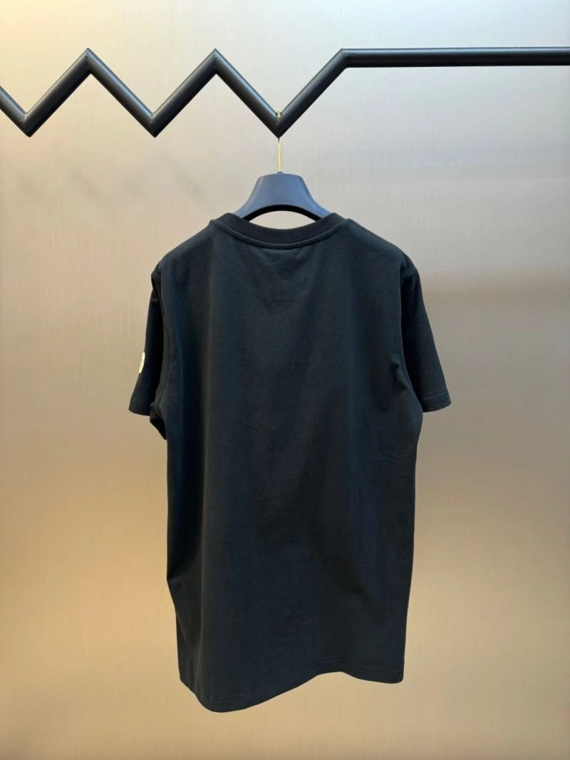 Premium Moncler T-Shirts 142653