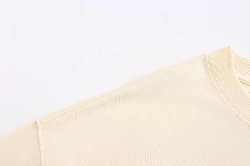 Moncler T-Shirts Chic 142643