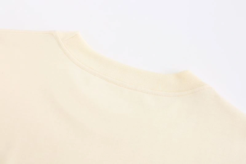 Moncler T-Shirts Chic 142643