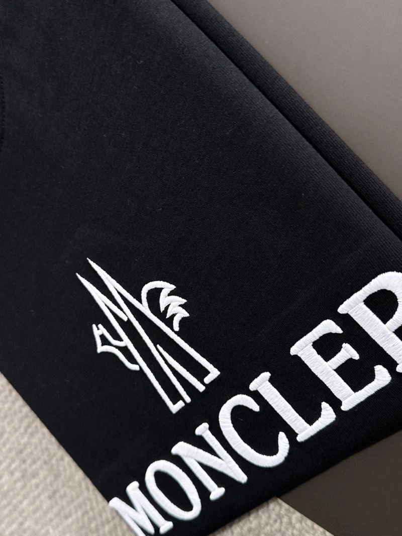 Functional Moncler T-Shirts 142641