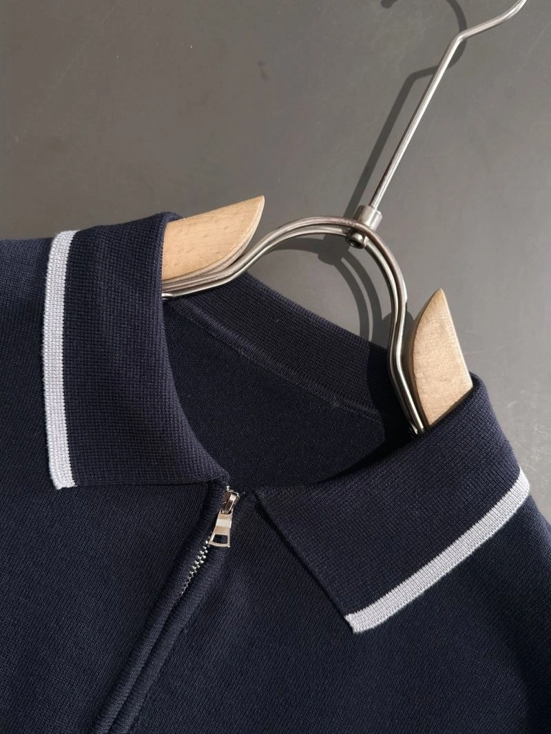 Moncler T-Shirts NewStyle 142652
