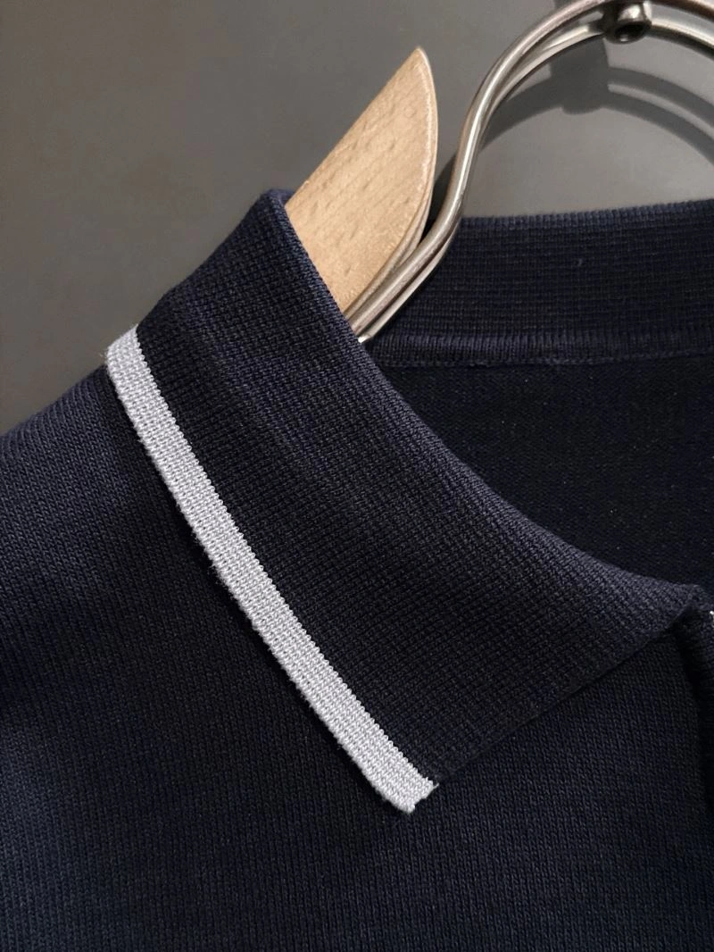 Moncler T-Shirts NewStyle 142652