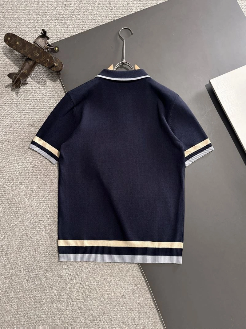 Moncler T-Shirts NewStyle 142652