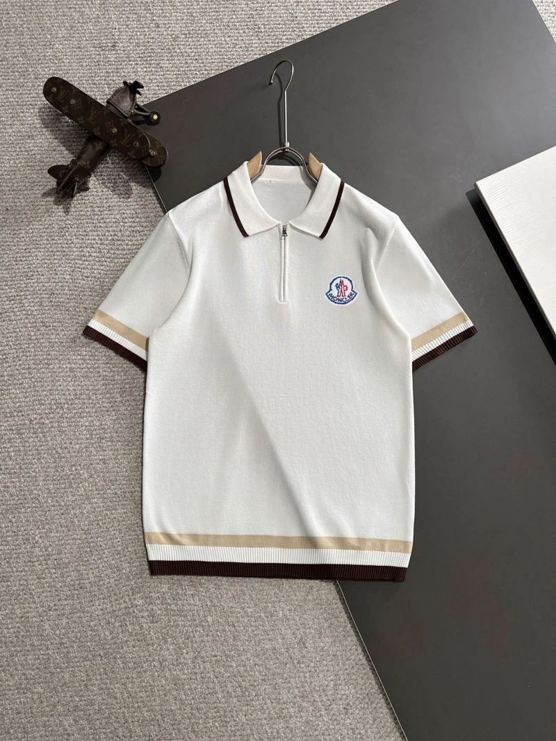 Affordable Moncler T-Shirts 142639