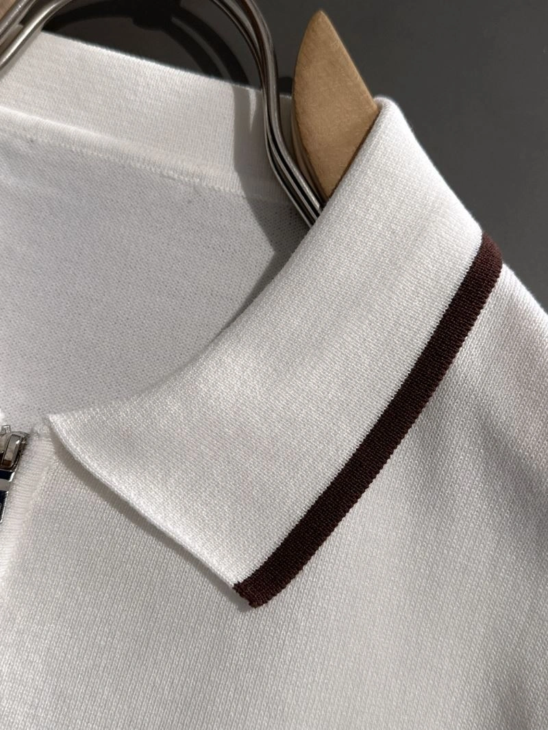 Affordable Moncler T-Shirts 142639