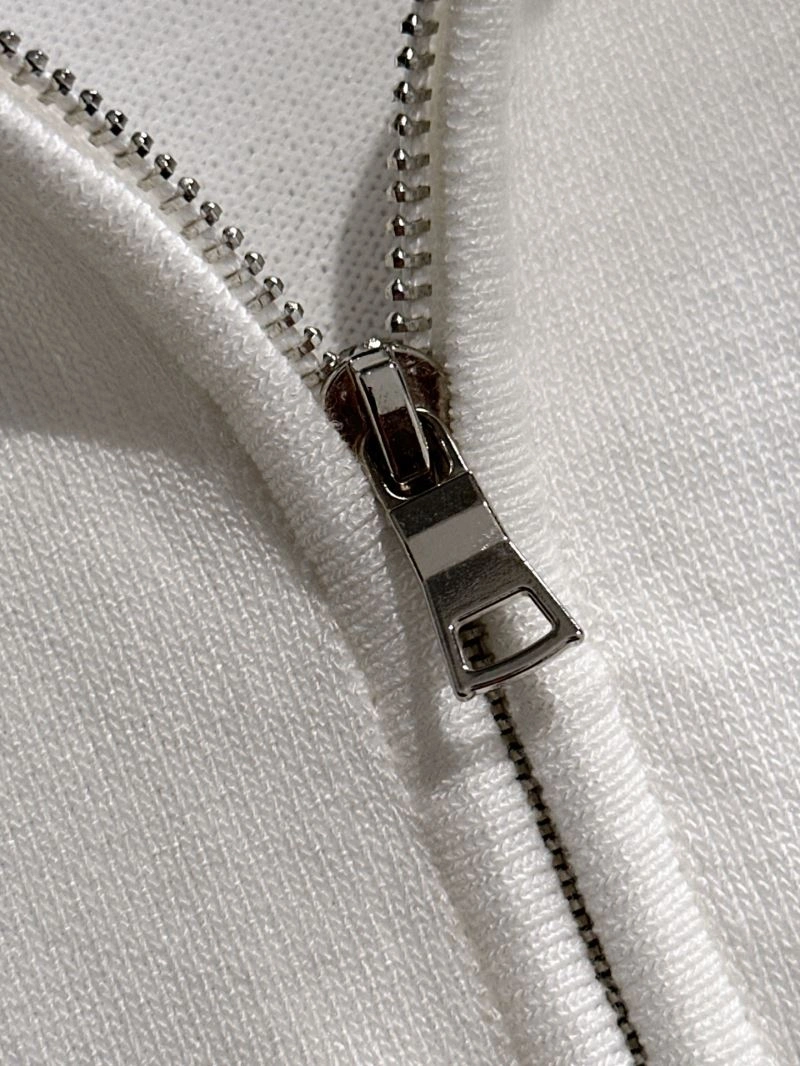 Affordable Moncler T-Shirts 142639