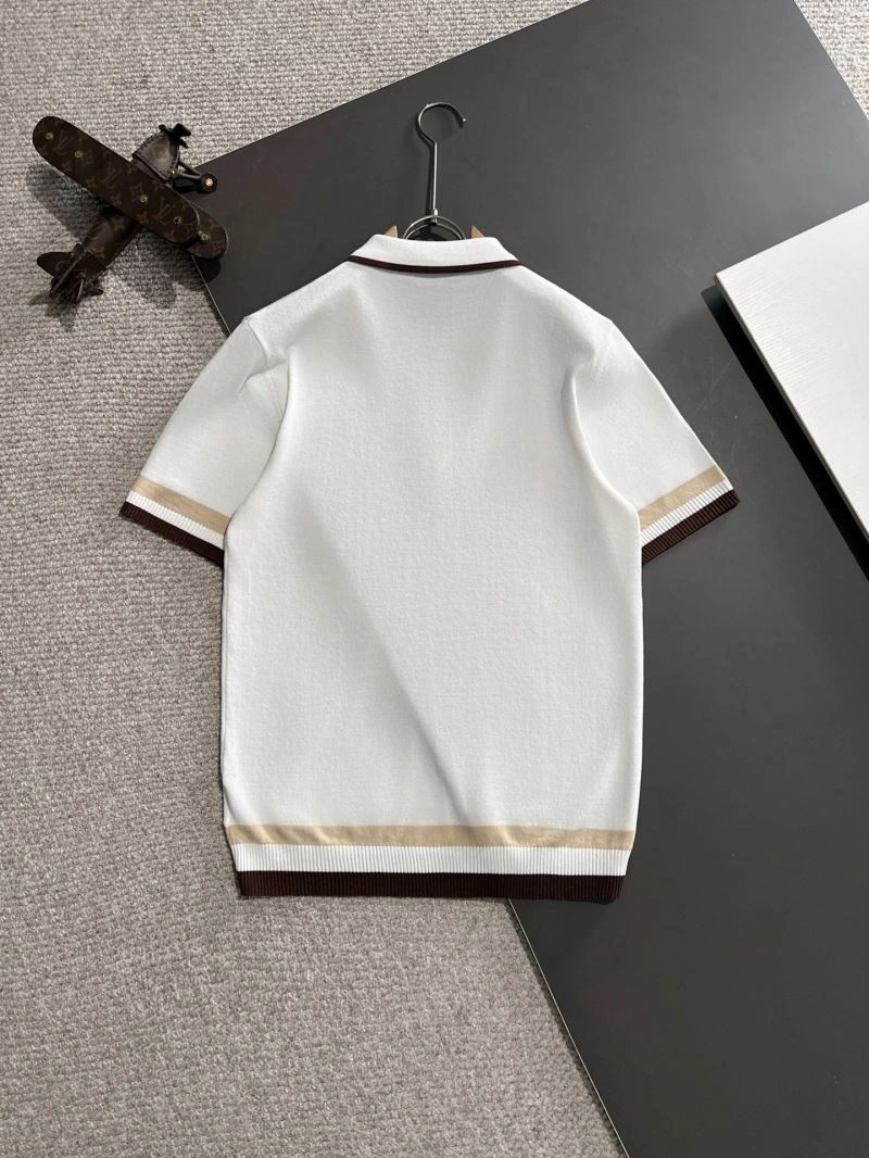 Affordable Moncler T-Shirts 142639
