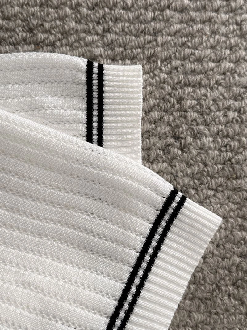 Soft Moncler T-Shirts 142636