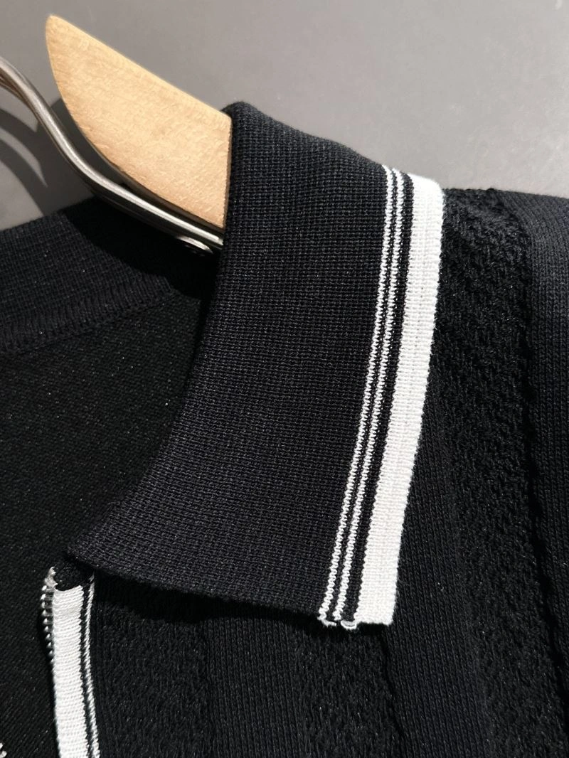 Moncler T-Shirts Affordable 142633