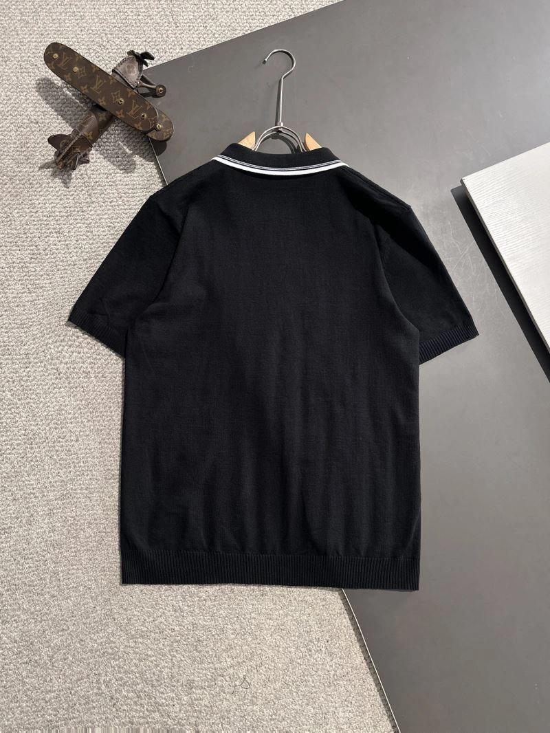 Moncler T-Shirts Affordable 142633