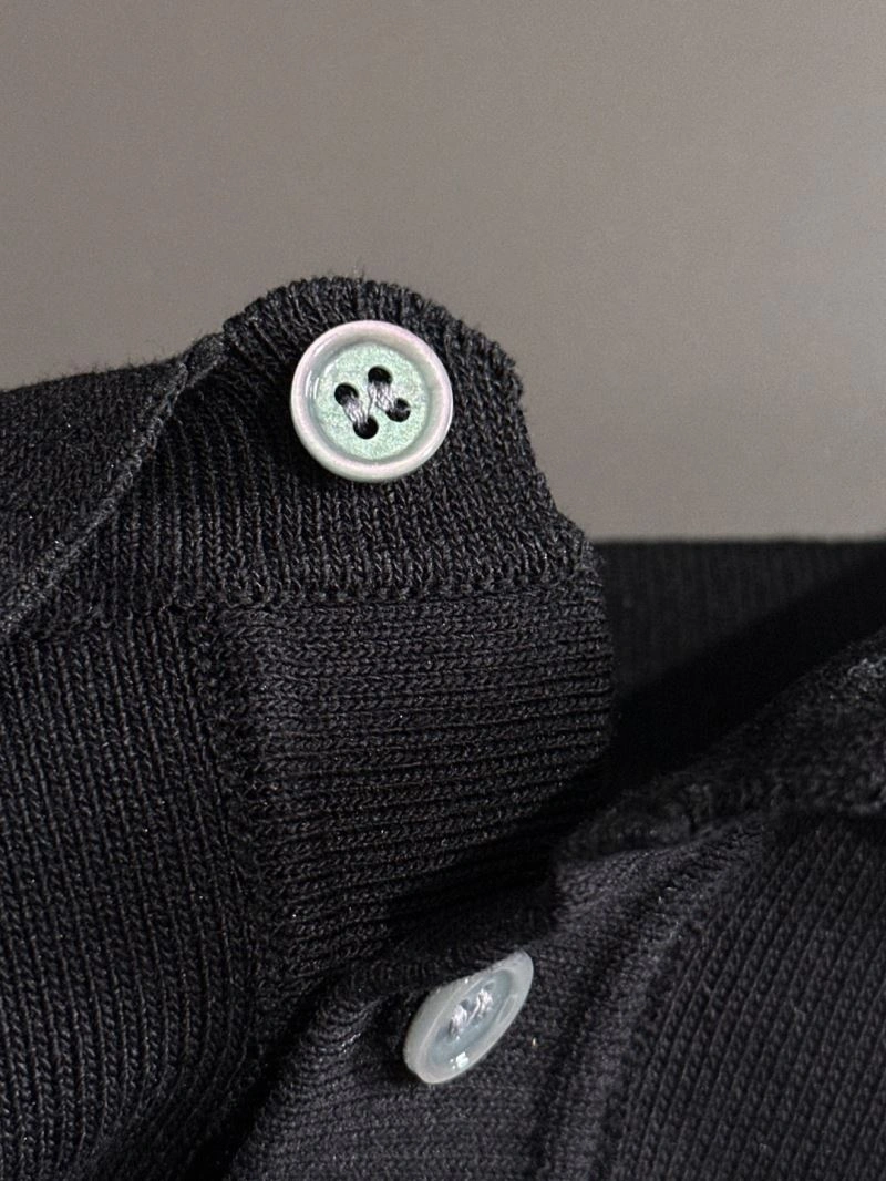 Stretchable Moncler T-Shirts 142657